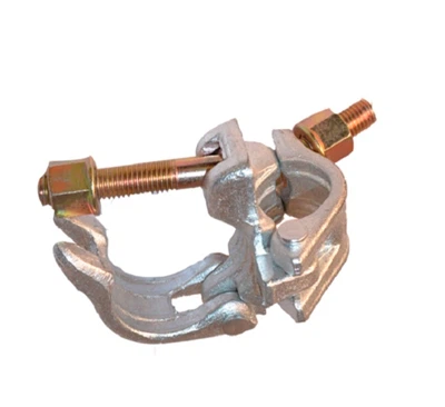 চীন ভারা আনুষাঙ্গিক সরবরাহ